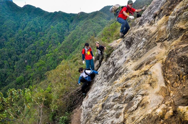 the-ultimate-trekking-routes-in-sapa-3