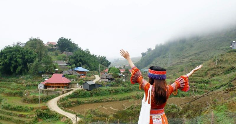 the-ultimate-trekking-routes-in-sapa-4