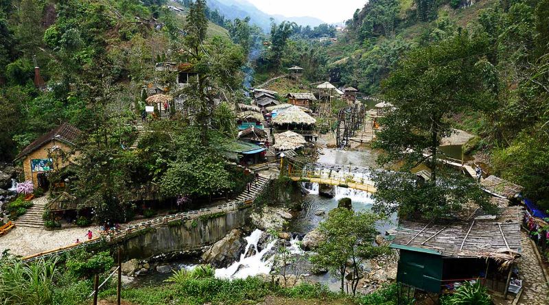 the-ultimate-trekking-routes-in-sapa-5