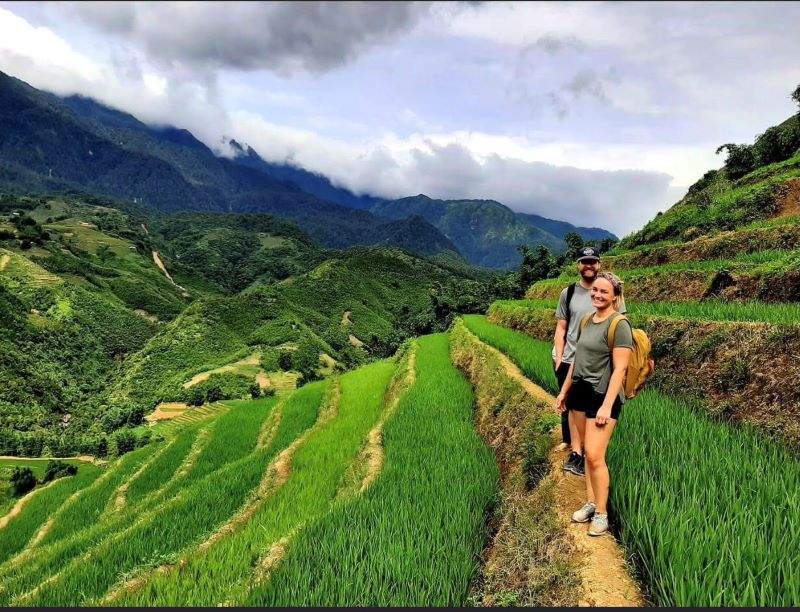 the-ultimate-trekking-routes-in-sapa-7