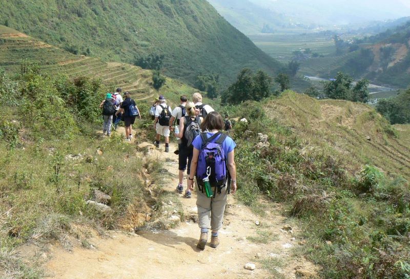 the-ultimate-trekking-routes-in-sapa-8