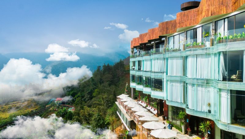 top-sapa-homestays-10