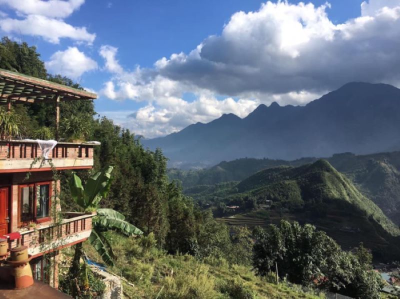 top-sapa-homestays-11