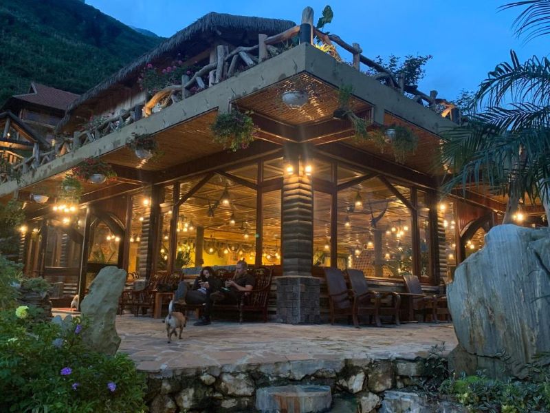 top-sapa-homestays-5