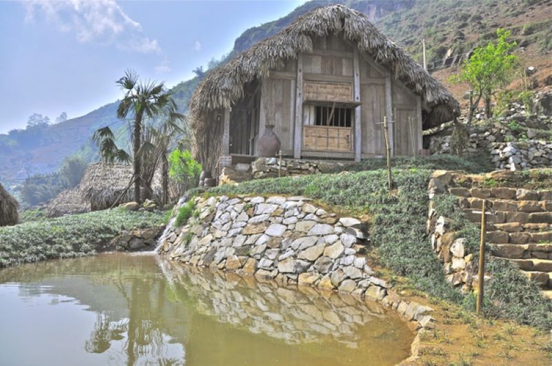 top-sapa-homestays-7