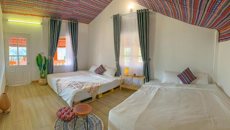 top-sapa-homestays-9