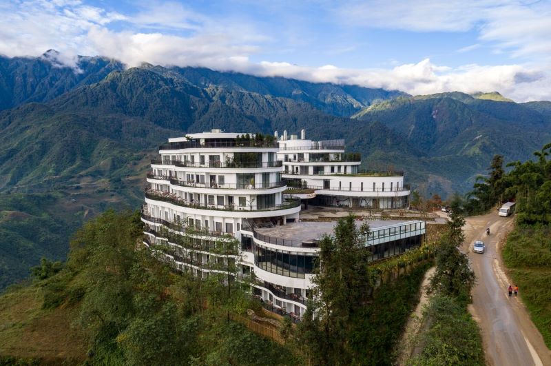 where-to-stay-in-sapa-1