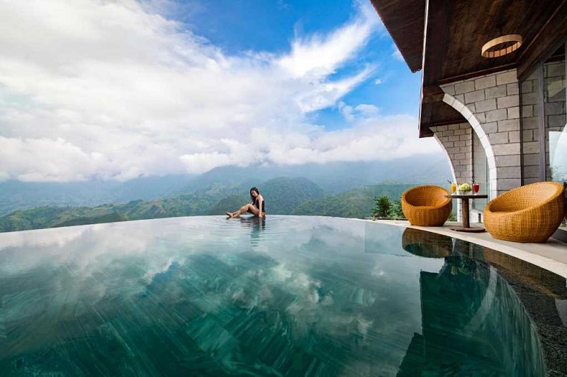 where-to-stay-in-sapa-11