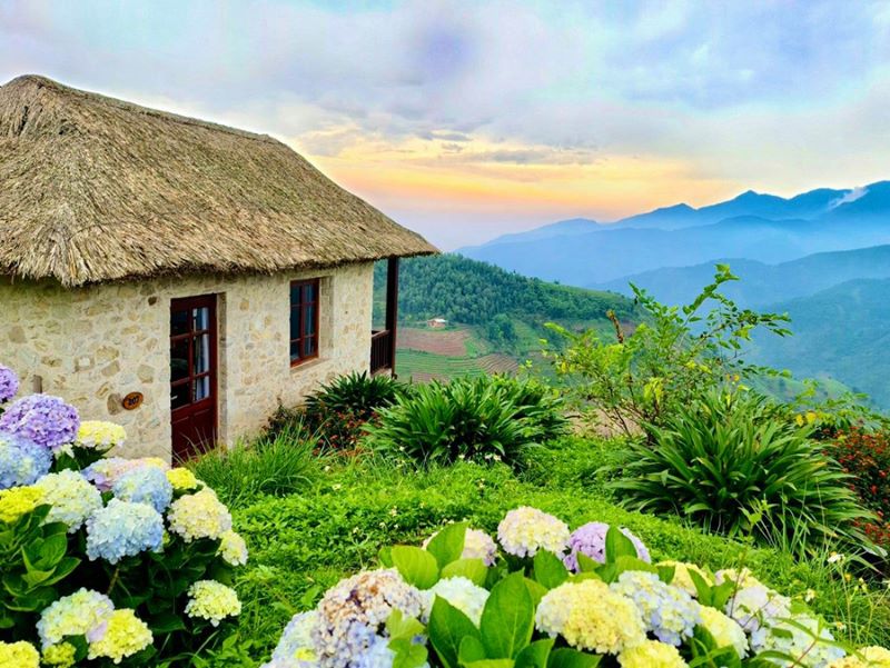 where-to-stay-in-sapa-12