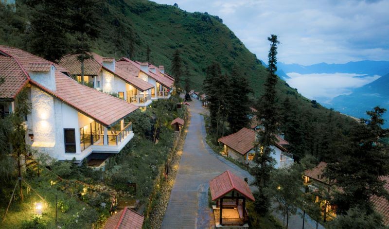 where-to-stay-in-sapa-3