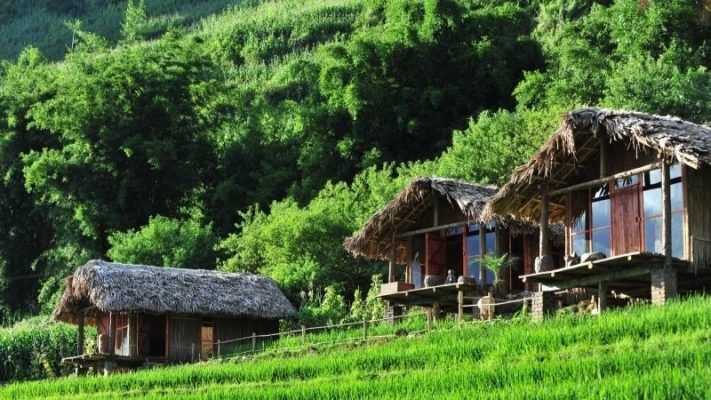 where-to-stay-in-sapa-5